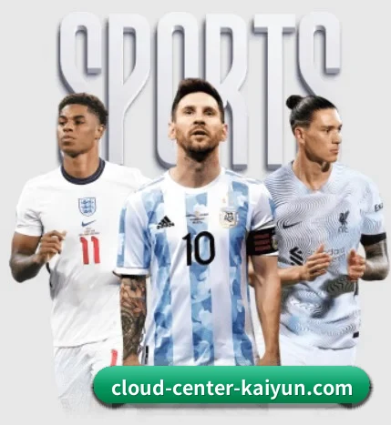 五大服务分区,信息按项目分类(kaiyun)